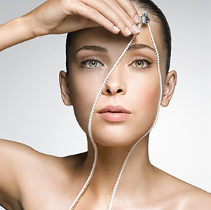 Doktor Babor Treatments Doktor Babor Treatments