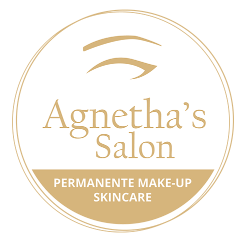 Agnetha Salon en Visagie